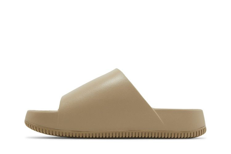 Кроссовки Nike Calm Slide 'Khaki'