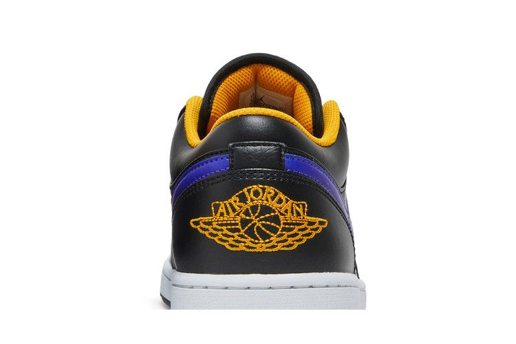 air-jordan-1-low-dark-concord-553558-075_06