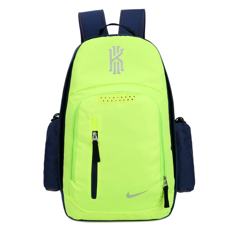 Рюкзак 2019 Kyrie Irving Bagpack