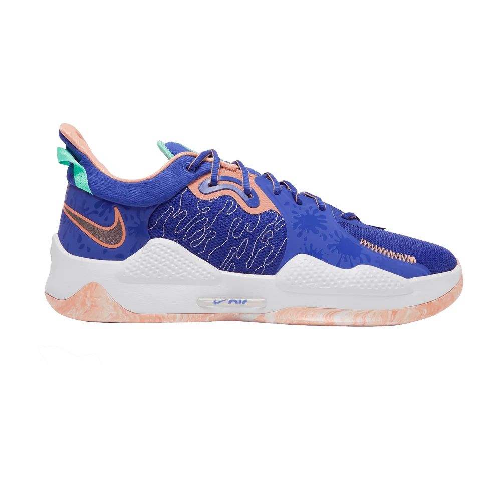 Krossovki-Nike-PG-5-EP-LA-Drip