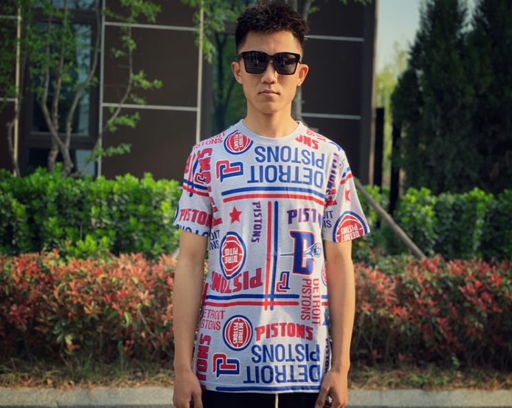 2019-Detroit-Pistons-Tee-NBA-Series-9