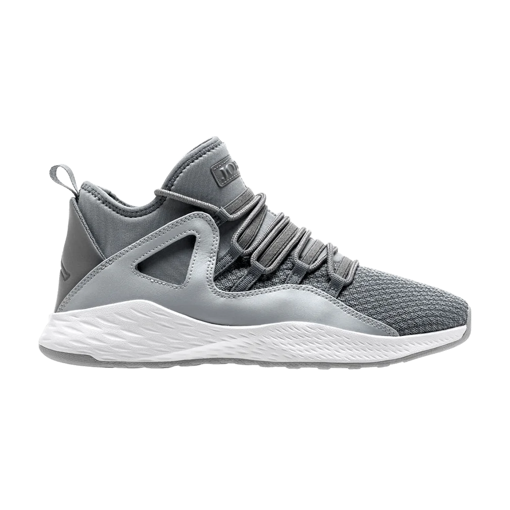 Кроссовки Air Jordan Formula 23