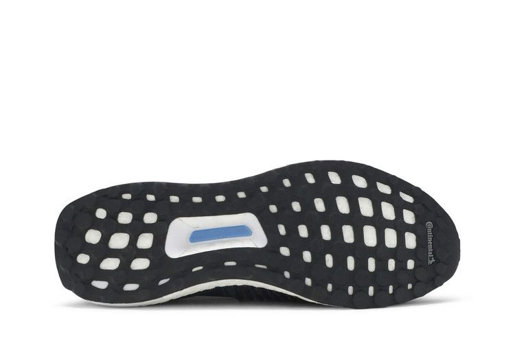ultraboost-laceless-collegiate-navy-cm8269_03