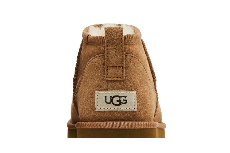 classic-ultra-mini-boot-chestnut-1137391-che_06