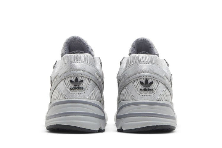 Кроссовки adidas Wmns Astir 'Triple Grey'