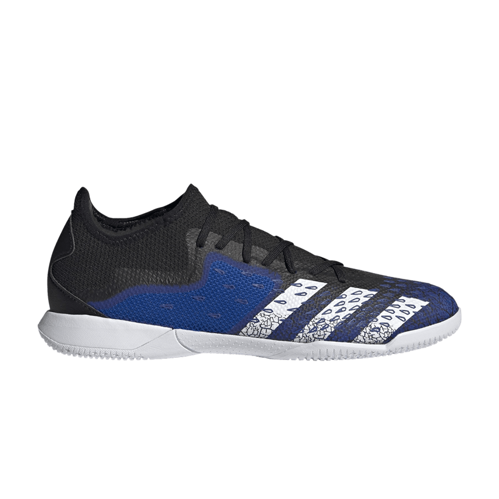 predator-freak-3-demonscale-royal-blue-fy0984