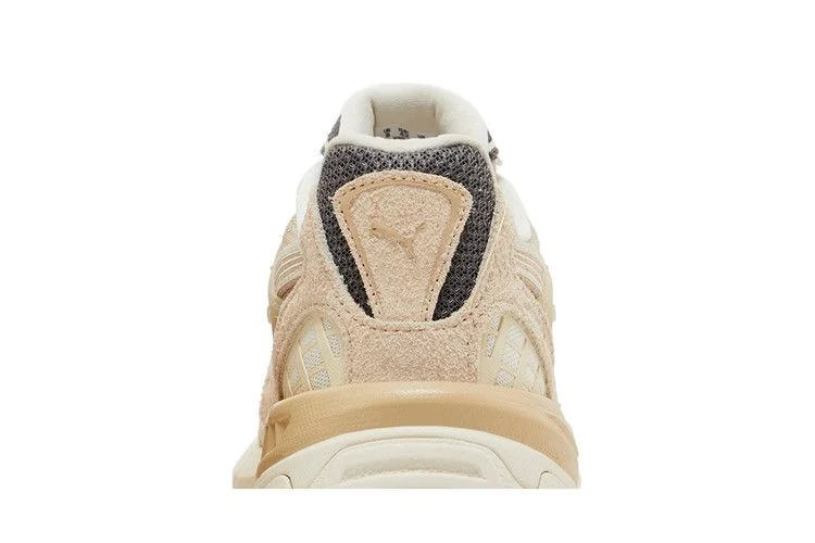 Кроссовки Puma Velophasis SD 'Granola Alpine Snow'