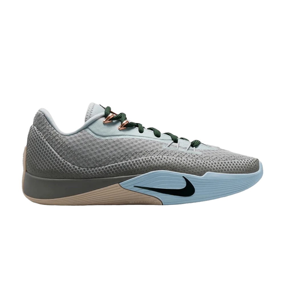 Krossovki-Nike-S-T-Flare-Grey