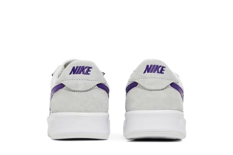 Krossovki-Nike-Adversary-SB-Grey-Frog-Court-Purple-5