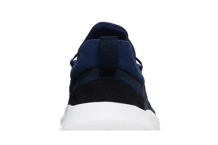 Krossovki-Nike-Free-Run-5.0-Midnight-Navy-6