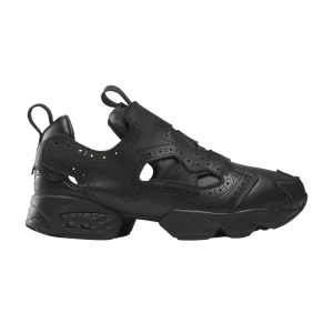 engineered-garments-x-instapump-fury-94-black-100217033-300x300