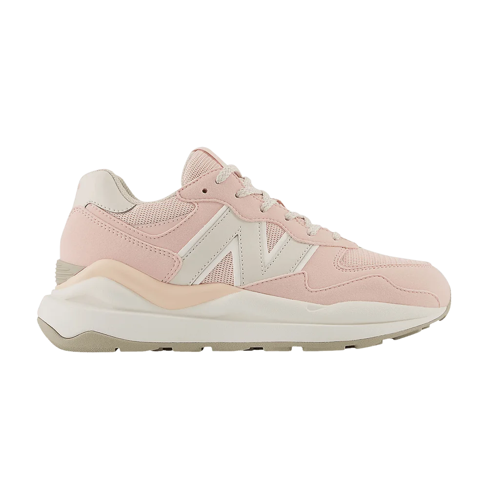 Krossovki-New-Balance-5740-Big-Kid-Wide-Pink-Haze-Moonbeam