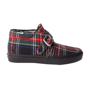 noah-x-chukka-ms-stewart-plaid-vn0a4bv2w2y-300x300