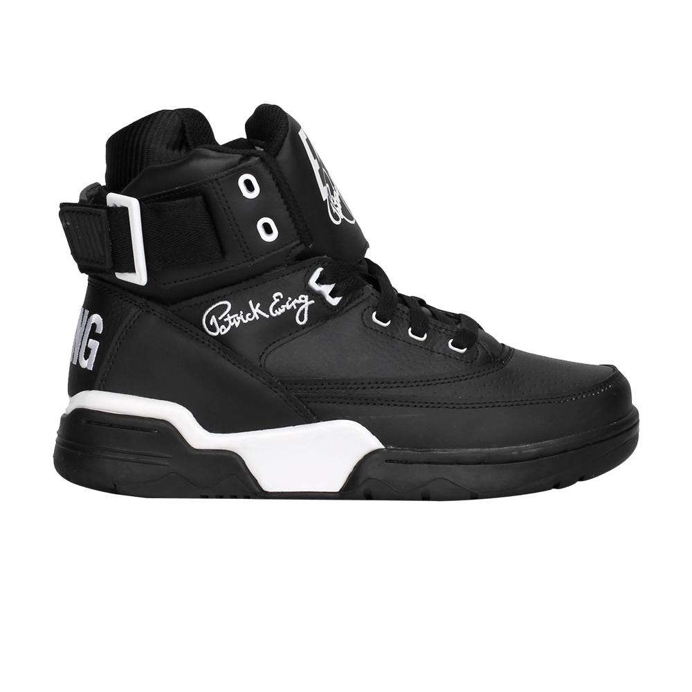 ewing-33-hi-1ew90014-011