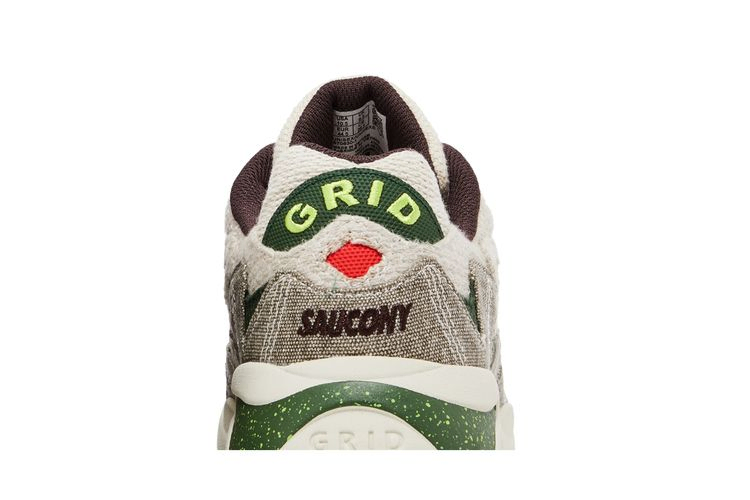 bodega-x-grid-shadow-2-jaunt-woven-s70830-1_06