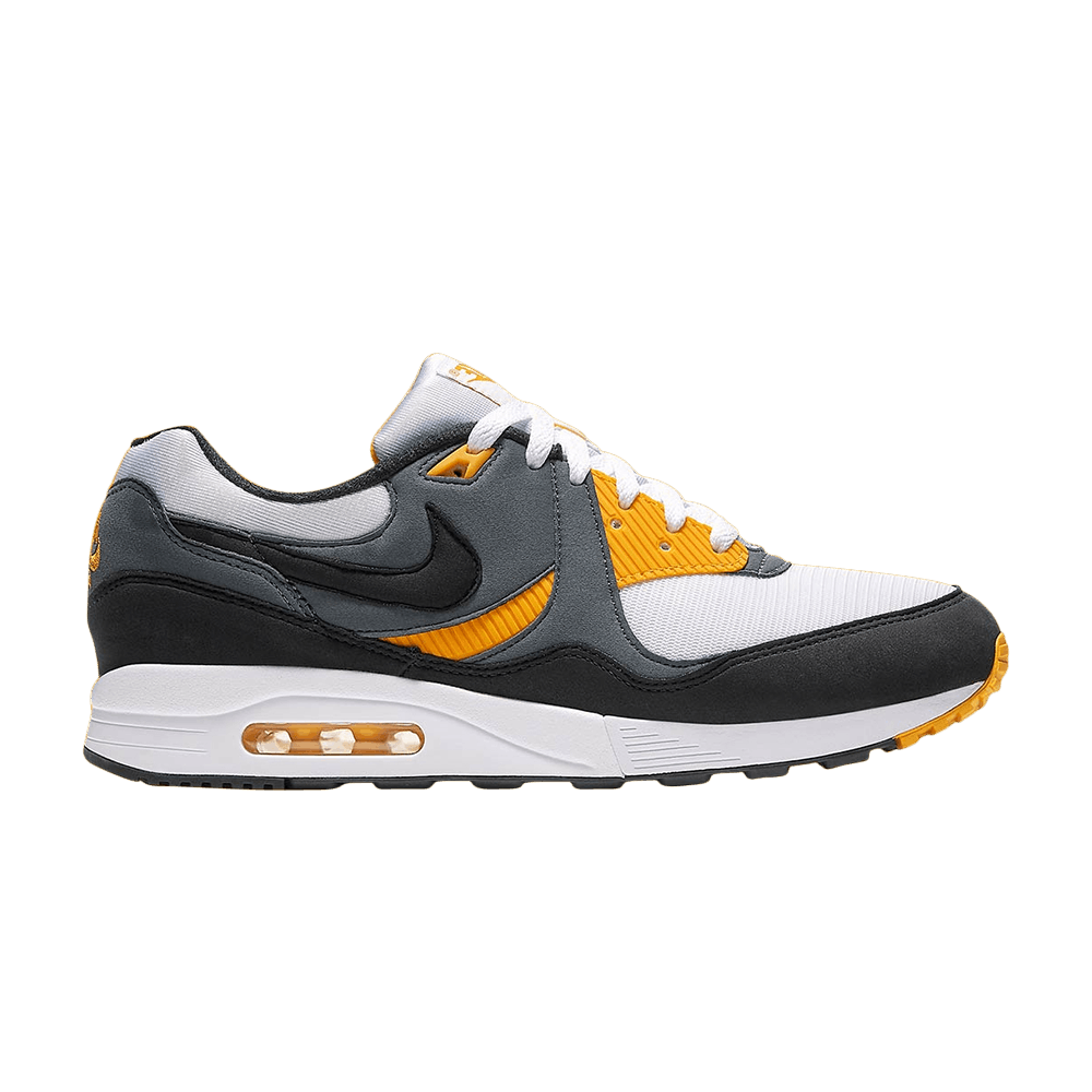 air-max-light-og-gold-grey-ao8285-102