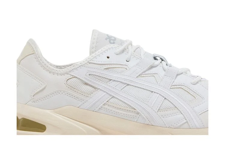 Кроссовки Asics Gel Kayano 5.1 'White Ivory'