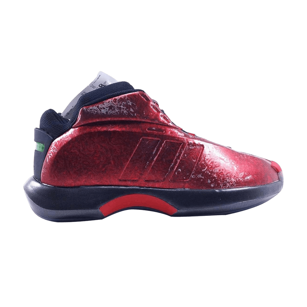 dame-lillard-x-crazy-1-florist-city-c76101