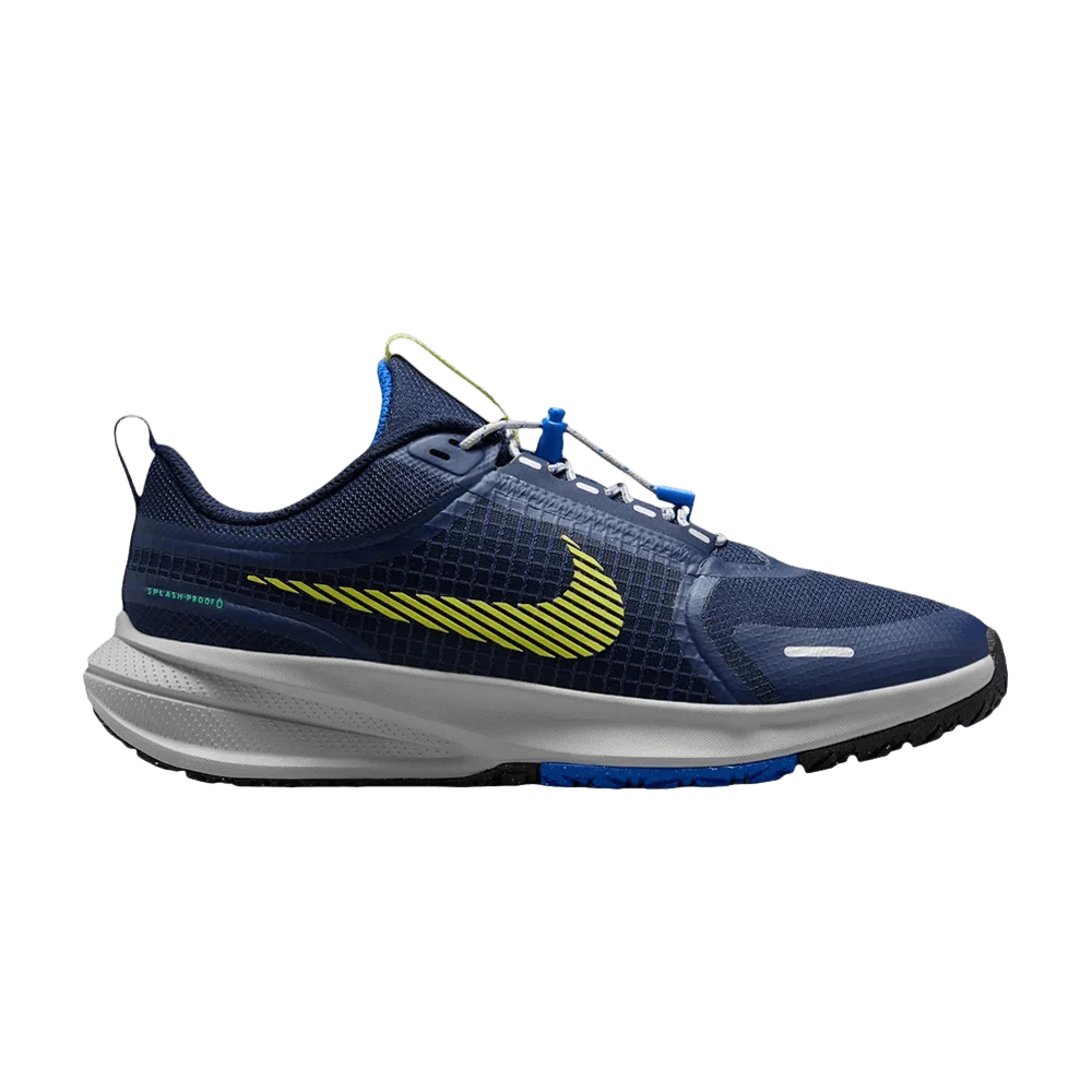 Krossovki-Nike-Star-Runner-GS-Obsidian-Midnight-Navy-Racer-Blue-Light-Lemon-Twist