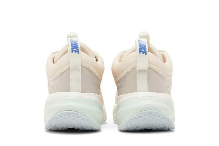 wmns-spark-pearl-white-medium-blue-dj6945-200_05
