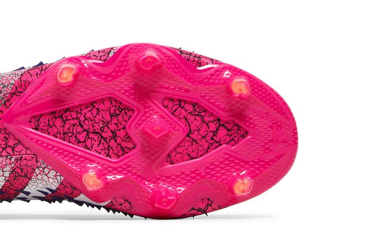 predator-freak-1-fg-demonskin-black-shock-pink-fw7241_04