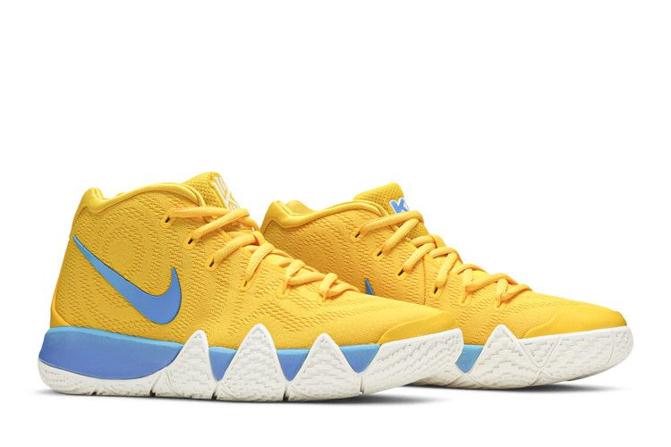 kyrie-4-gs-kix-bv7792-700_07