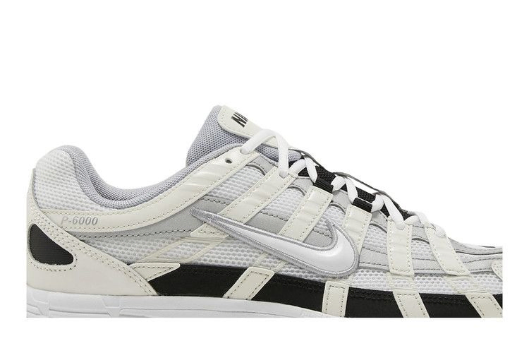 p-6000-sail-wolf-grey-cd6404-101_01