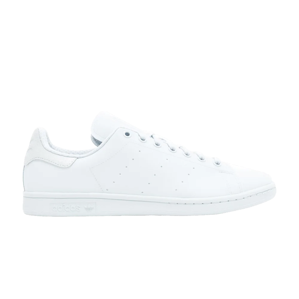 Krossovki-Adidas-Stan-Smith-Adicolor