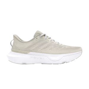 wmns-hovr-infinite-pro-breeze-white-quartz-3027197-300-300x300