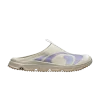 rx-slide-3-0-seasonal-rainy-day-oxford-tan-l47759100-100x100