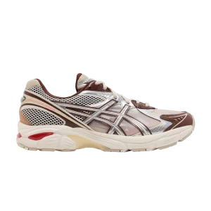above-the-clouds-x-gt-2160-brown-atc-gt2160-brw-300x300