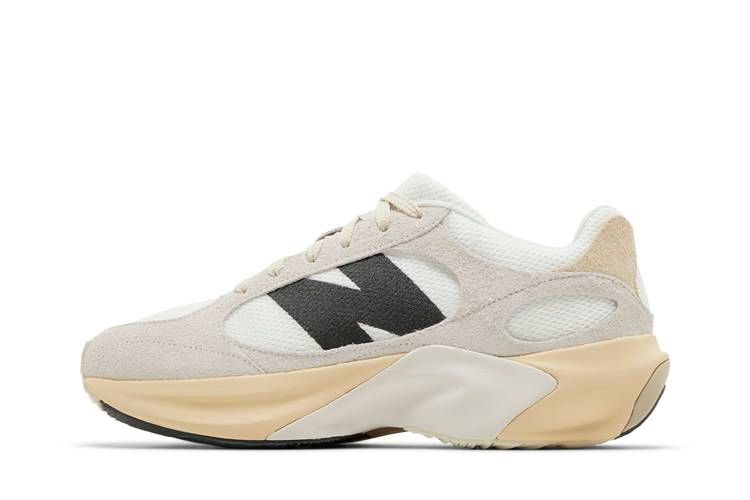 Кроссовки New Balance WRPD Runner 'Sea Salt Blacktop'