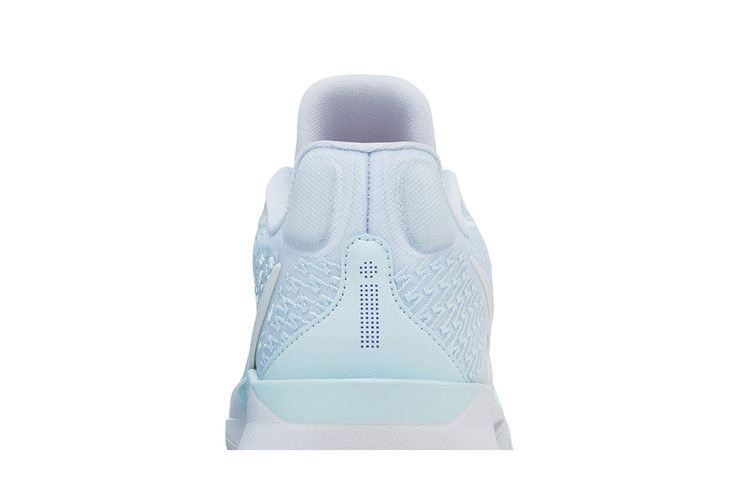 Кроссовки Nike Wmns Sabrina 2 'Conductor'