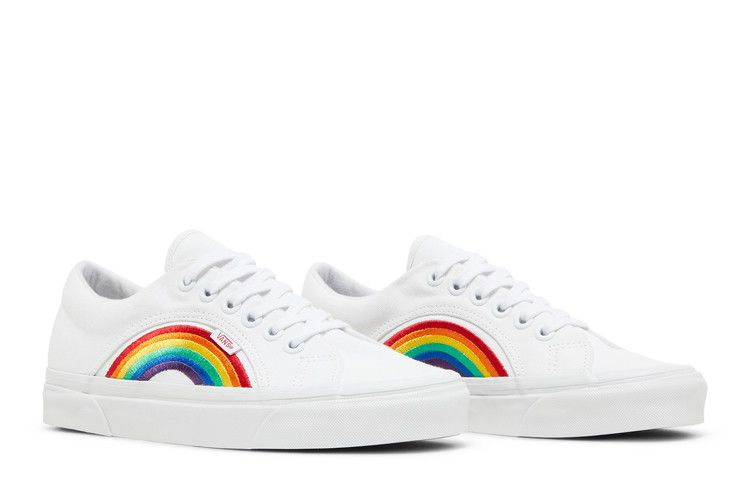 lampin-86-dx-anaheim-factory-white-pride-vn0a54fc4gq_07