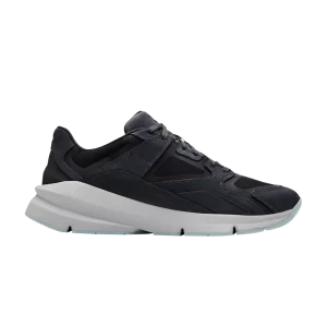 forge-96-nubuck-reflect-2-jet-grey-3021976-101-300x300