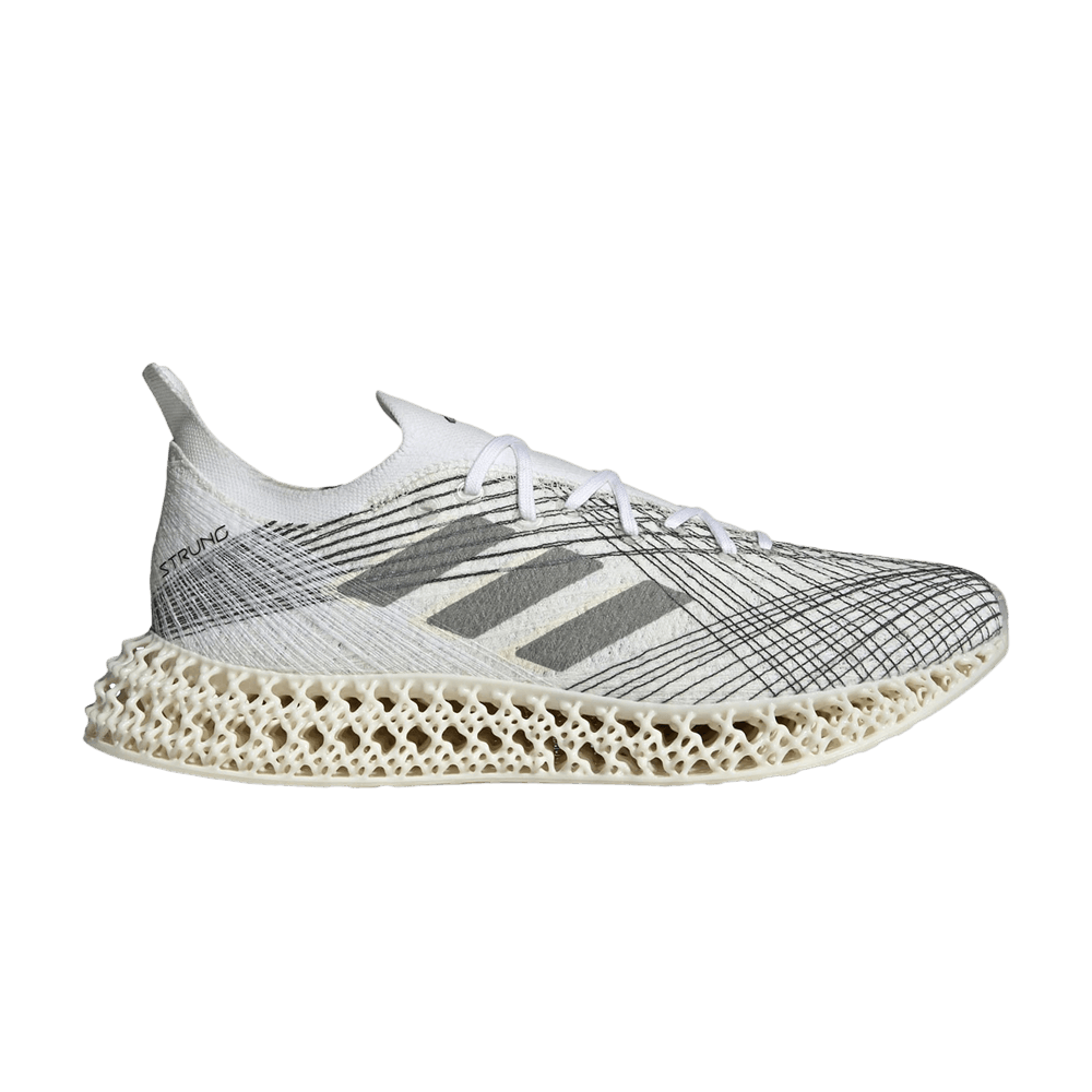 4dfwd-x-strung-white-grey-black-id8892
