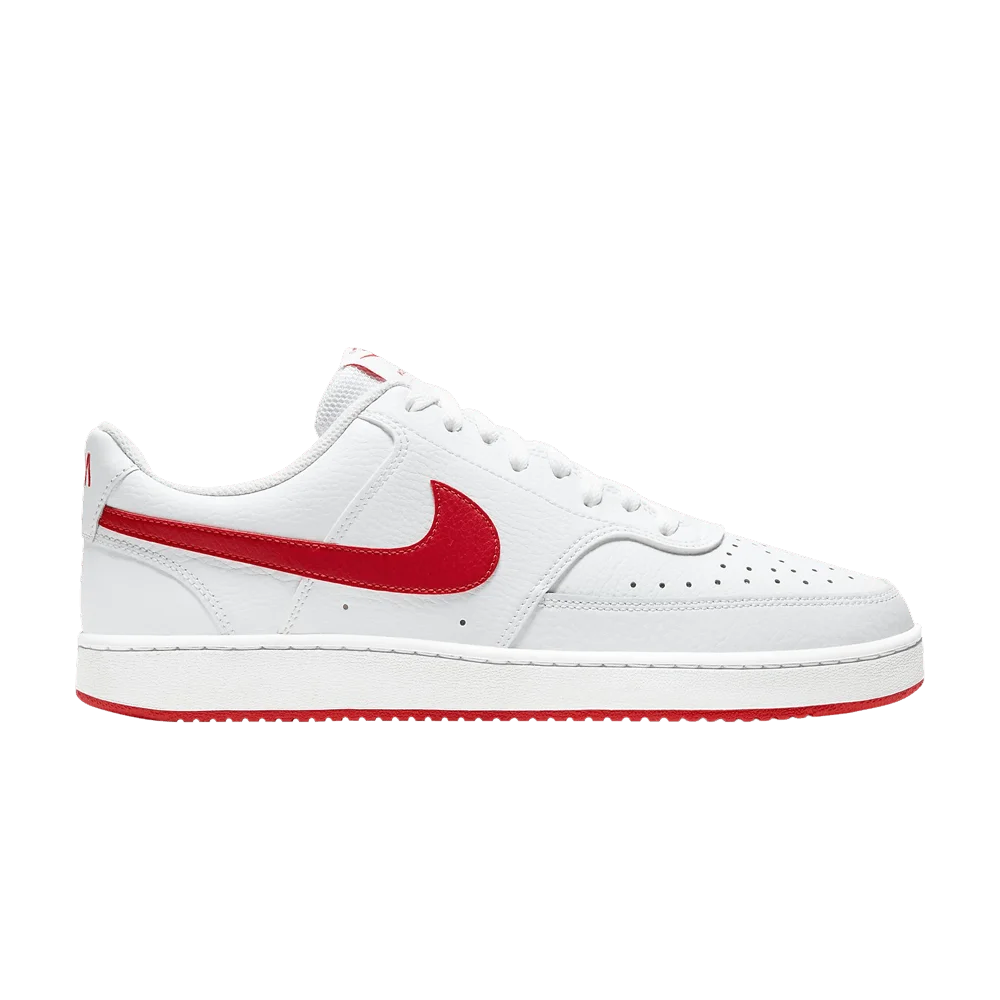 Krossovki-Nike-Court-Vision-Low-White-University-Red-1