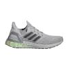 wmns-ultraboost-20-digital-pixel-grey-signal-green-eg0723-100x100