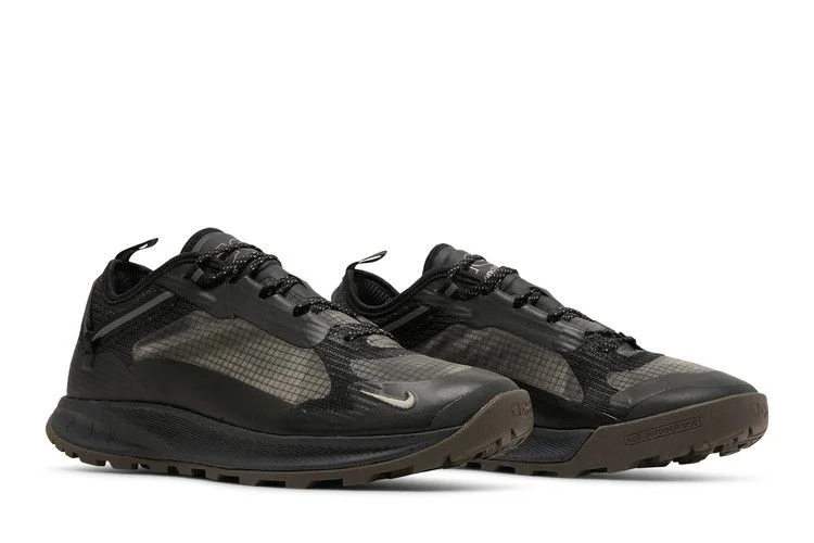 Krossovki-Nike-ACG-Air-Nasu-2-Anthracite-7