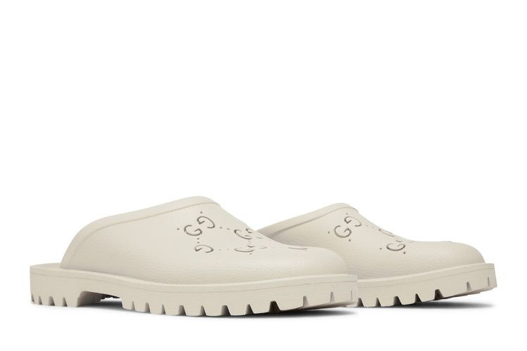 gucci-slip-on-sandal-cut-out-monogram-mystic-white-655517-jfb00-9022_07