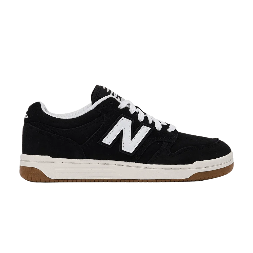 Krossovki-New-Balance-480-Big-Kid-White-Black