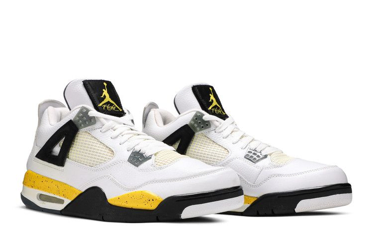 air-jordan-4-retro-ls-314254-171_07