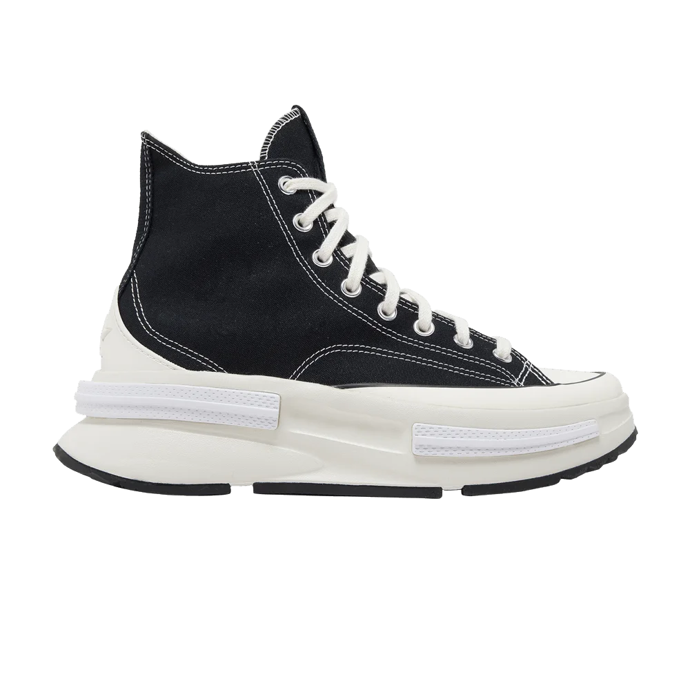 Converse-Run-Star-Legacy-CX-High-Black
