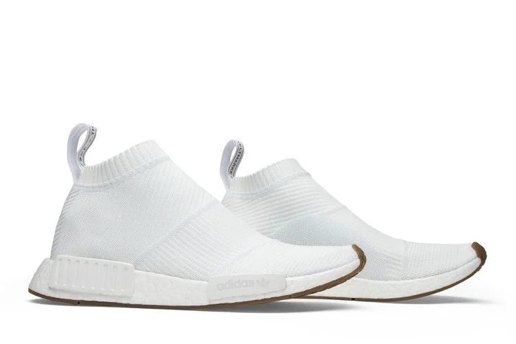 Krossovki-adidas-NMD_CS1-Primeknit-White-Gum-7