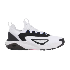 wmns-project-rock-7-white-black-team-royal-3027601-104-300x300