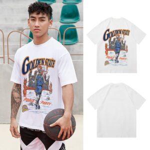 Ehot-Golden-State-Pool-Party-White-T-Shirt-300x300