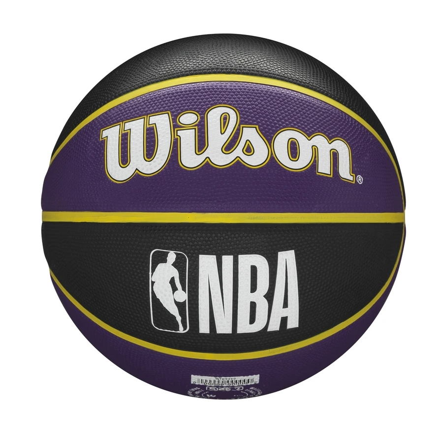 Wilson-Los-Angeles-Lakers-Team-Tribute-NBA-Basketball-2