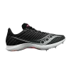 velocity-mp-black-vizi-s29099-85-100x100