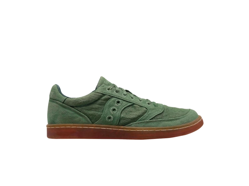Saucony-Jazz-Court-RFG-Green-Gum