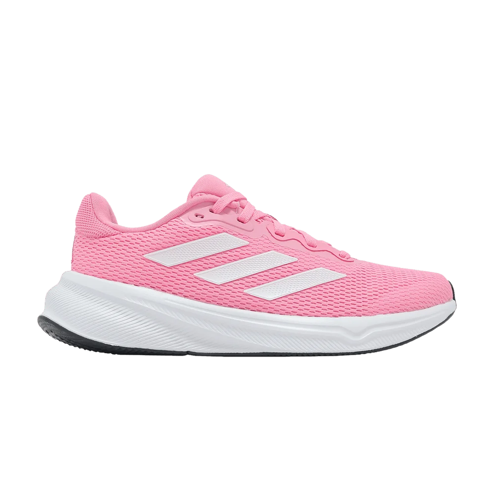 Krossovki-Adidas-Wmns-Response-Bliss-Pink
